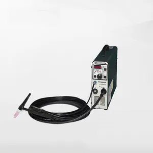 Lightweight 10kg Household Welding Equipment Pana/sonic Welding Equipment DC TIG welding machine YC-200BL3