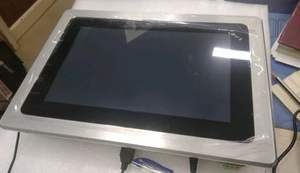 PC de qualité industrielle - Product Image 6