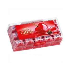 Chocolats Mon Cheri - Product Image 4