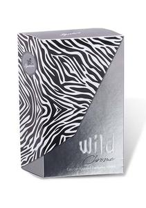 Boîte d'emballage en papier kraft personnalisée en gros avec logo | Boîte cadeau en carton vierge pas chère avec tiroir coulissant |   Boîte d'emballage en papier écologique - Product Image 5