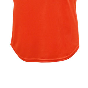 Uniformes de béisbol de color sólido impresos con logotipo personalizado de la mejor calidad, transpirables, a un precio razonable, servicio OEM disponible, conjuntos al por mayor - Product Image 3