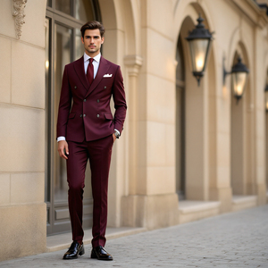 men's formal dress stores near me Men's Red Velvet Tux Blazer Satin Lapels Dinner Wedding Prom Black Tie