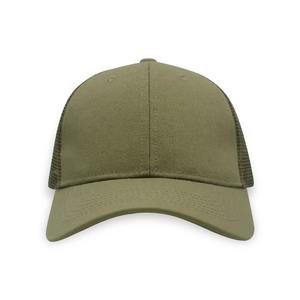 หมวกเบสบอลปักลายสำหรับเยาวชน,หมวกแก๊ปติดตั้งลายปักโลโก้ - Product Image 2