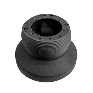 Hub pliable pour airbag - Product Image 1
