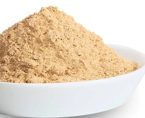 ผงกำยานธรรมชาติชนิดนิ่ม (Boswellia Sacra) ผลิตภัณฑ์ทางการเกษตร อายุการเก็บรักษา 2 ปี - Product Image 1