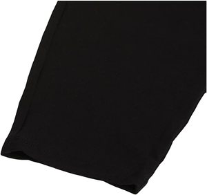 Vêtements de sport pour femmes, leggings respirants à taille haute décontractés - Design personnalisable, vente en gros - Product Image 5