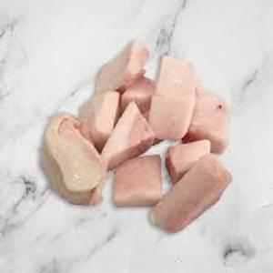 Groothandel Bevroren Lamsvet Staart/Retail Bevroren Lamsstaartvet - Product Image 2