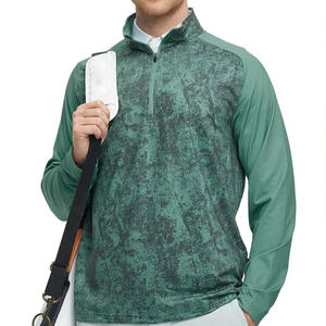 Sudaderas con Capucha y Cuello Redondo Casuales y Clásicas con Logotipo Personalizado, Venta Caliente, Mangas Largas, Cómodas, para Hombre - Product Image 5