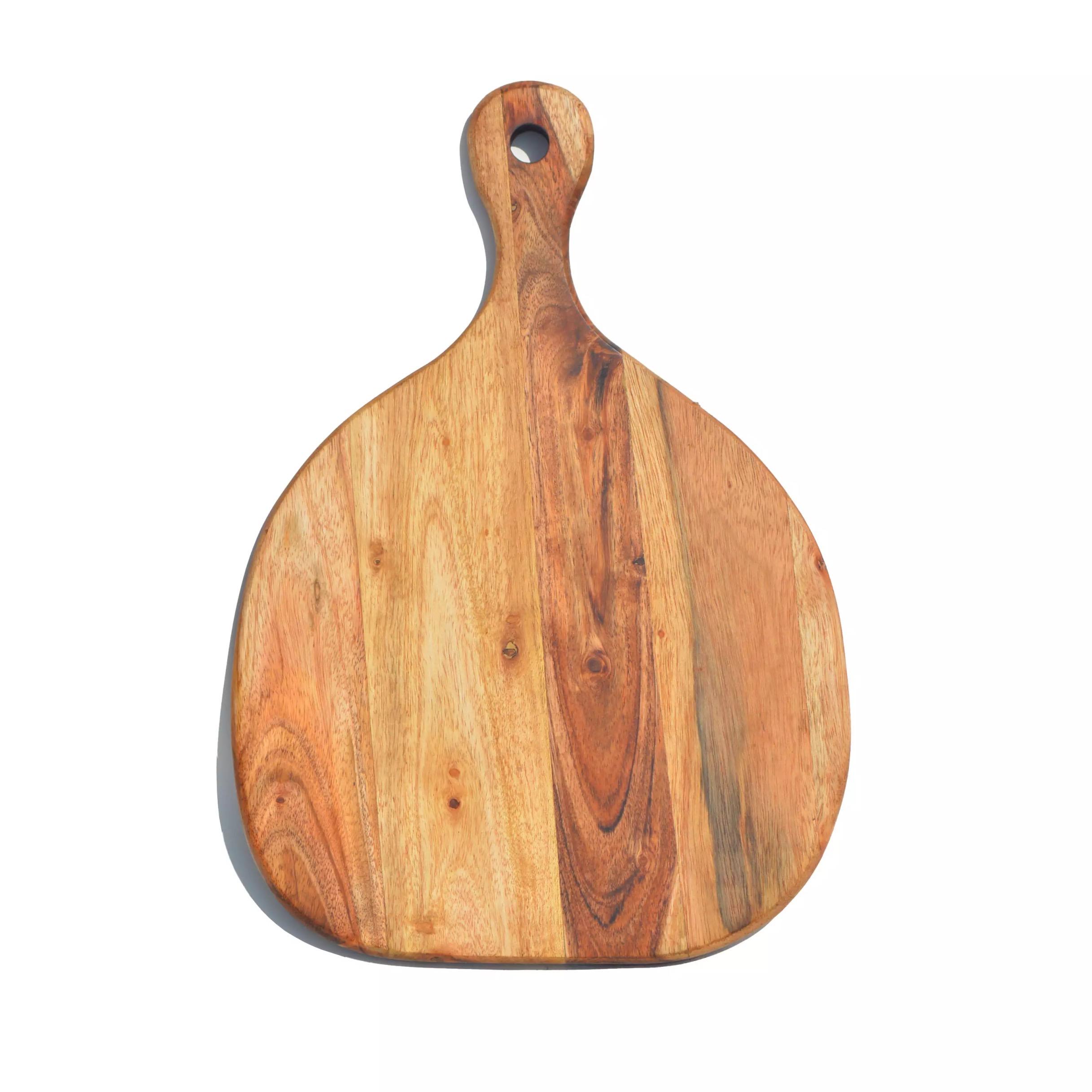 ตามที่แสดง