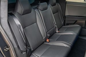 Tesla Cybertruck 2024 Impecable - Product Image 3