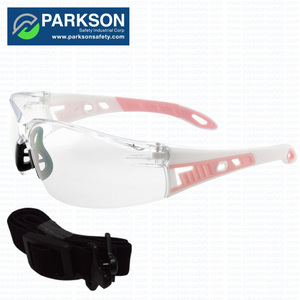 Lunettes de sécurité pour laboratoire - Product Image 2