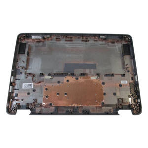 NUEVO PARA DELL LATITUDE 3140 2-EN-1 Carcasa Inferior para Portátil 5816G 05816G - Product Image 1