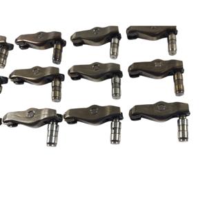 PALANAS DE BALANCEO HYUNDAI i20 1ª Serie 24170-2A100 D4FB Diésel 1600 (08>14) - Product Image 3