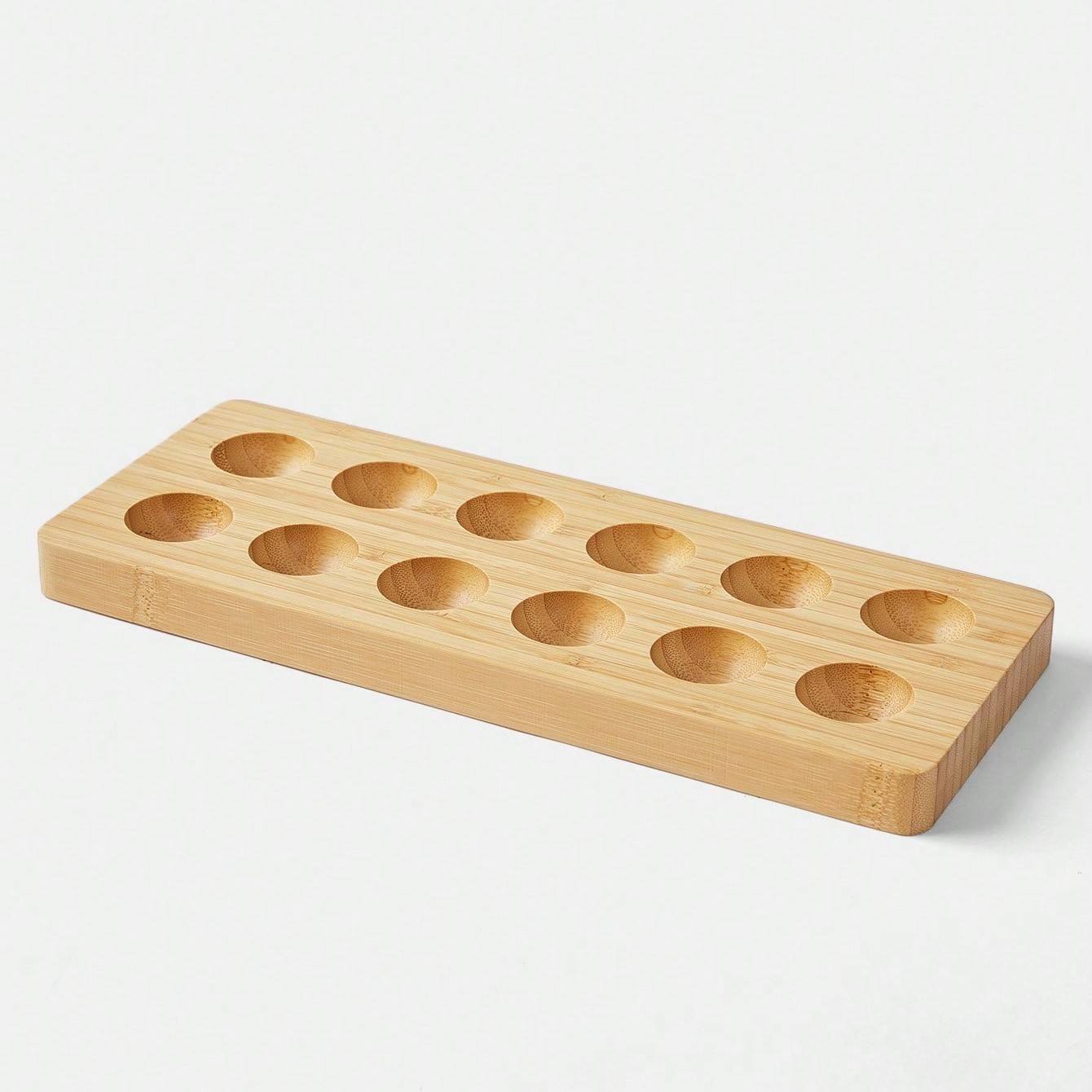 ธรรมชาติ