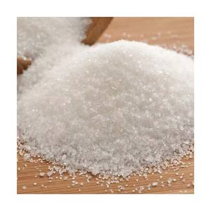 Export Certified ICUMSA 150 Food Grade Cane Sugar in Large <b>Volume</b> Packaging - Product Image 5