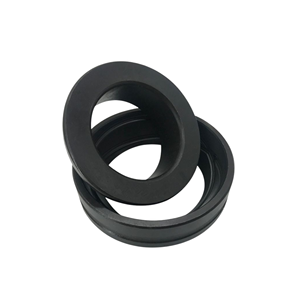 Rodamientos CNZ GAC70S Rodamiento Esférico de Contacto Angular Especial Precisión P0 70x110x25mm |   Acero de Alta Resistencia sobre Acero |   Abierto - Product Image 6