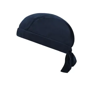 Gorra Deportiva Multifuncional Tipo Bandana para Promoción y Merchandising - Product Image 1