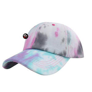 หมวกกีฬาผู้ชายสำหรับวิ่ง ออกกำลังกาย ฟิตเนส เดินป่า กิจกรรมกลางแจ้ง หมวกปรับได้ ระบายอากาศได้ดี - Product Image 1