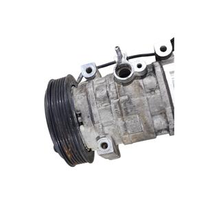 COMPRESOR A/C DR Evo Cross 4 Serie 8103010P31F0 HFC4DB2-1D1 Diésel 2000 (22>) - Product Image 5