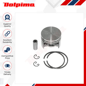 PISTÓN PARA STIHL MS200 40MM (1129 030 2002) GOLF - Product Image 2