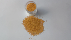 ลูกปัดน้ำมันโจโจ้บา - Product Image 4