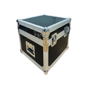 Étui de vol de haute qualité à 18 micros Étui de vol décontracté robuste et portable avec normes de qualité d'exportation - Product Image 1