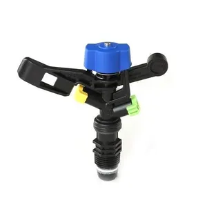 El mejor rociador de microirrigación de grado profesional para el crecimiento optimizado de plantas para la exportación mundial desde la India - Product Image 1