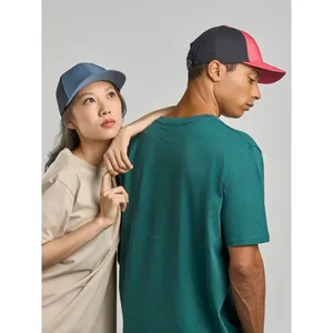 Gorra de Camionero Deportiva, Equipo de Fitness para Exteriores - Product Image 4