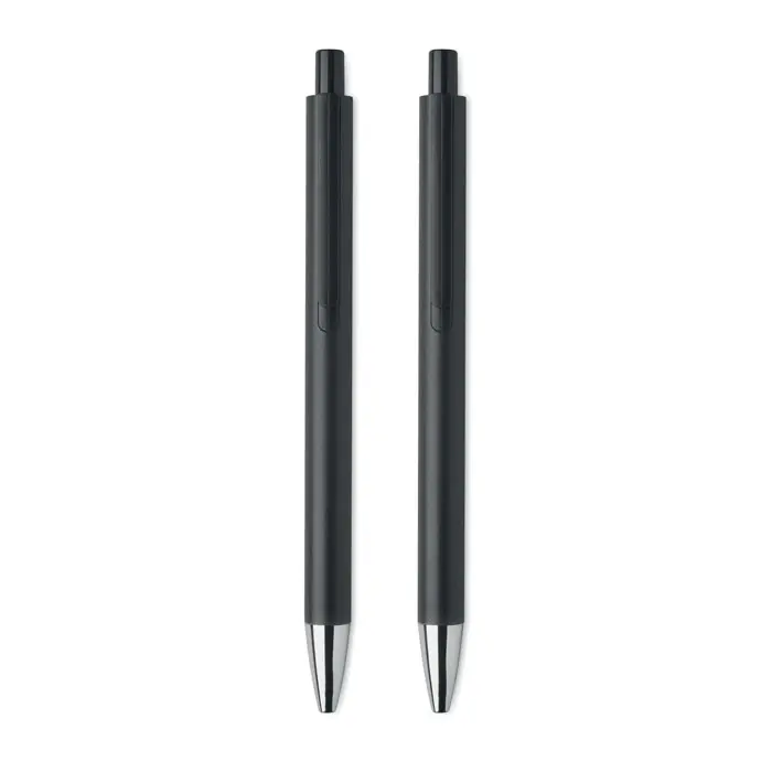 Black, White, Francese Navy