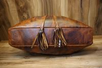 Mode femmes sac à main seau épaule sac bandoulière femmes sacs avec de beaux dessins