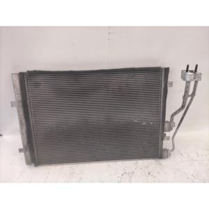 คอนเดนเซอร์ ฮุนได i20 ซีรีส์ 976061R300 D4FC ดีเซล 1396 (12>18) - Product Image 1