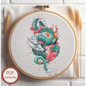 Posavasos de resina de cristal con piedras incrustadas, accesorios duraderos de epoxi para vasos para espacios de vida modernos - Product Image 1