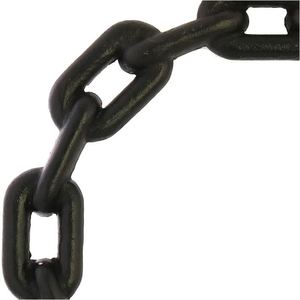 Escultura de metal de estilo vintage moderna para decoración del hogar, decoración de mesa, habitación de hotel de lujo, restaurante, hecha en India, muy vendida - Product Image 2