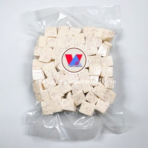 PREMIUM FROZEN TARO ROOT POUR LES DISTRIBUTEURS MONDIAUX ET LES ACHETEURS EN GROS - Product Image 4
