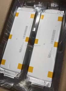 电动摩托车用60 Ah <span class=keywords><strong>3</strong></span>.7 V 8C高倍率锂离子聚合物电池，<span class=keywords><strong>3</strong></span>.7 V - Product Image 2