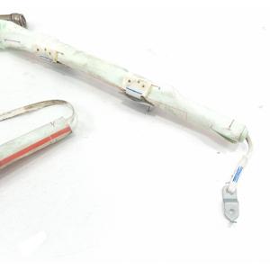 Airbag cortina lato passeggero KIA Sportage Serie 85020-F1000 (16>21) - Product Image 2
