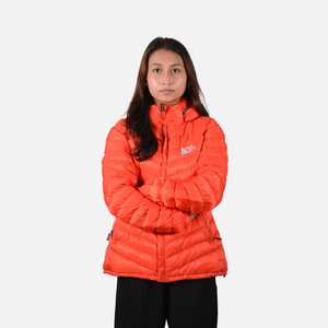 Chaqueta de otoño para mujer de Navigate Silicon Short Reversible Sheep Skin Leather Bomber Logotipo personalizado Acolchado Tamaño 5XL Patrón sólido - Product Image 3