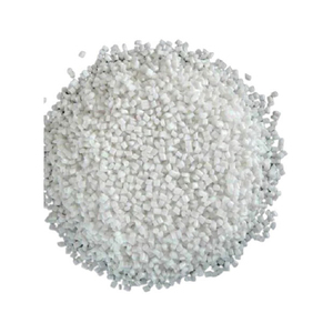 Pure <b>HDPE</b> granules available for production of bottles, pipes, and containers - Product Image 6