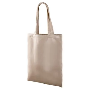 Borsa Shopper Personalizzata Promozionale Sugar Land per Gadget - Product Image 2