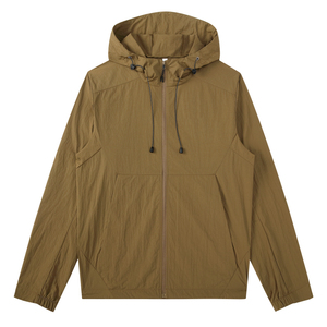 plus size <b>men</b> <b>jacket</b> <b>thin</b> branded used clothes korea <b>men</b> coat bales mixed <b>men</b> second hand windbreaker <b>jacket</b> - Product Image 5