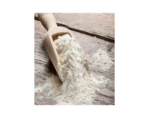 แป้งสาลีบดที่เหนือกว่าสำหรับการอบขนมมืออาชีพได้รับการรับรองสำหรับการส่งออกไปยังตลาดอาหารทั่วโลก - Product Image 2