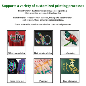 Vente en gros de sweat-shirts à capuche zippés en molleton à logo imprimé numérique 360 g/m², sweat-shirts à capuche vintage lavés à fermeture éclair intégrale pour hommes, haute qualité - Product Image 3