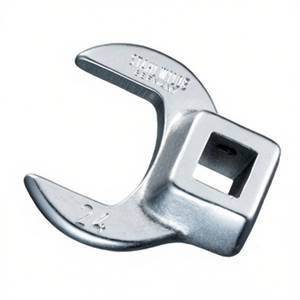 ประแจหกเหลี่ยมแบบ Crow Foot ขนาด 3/8 นิ้ว ยี่ห้อ Stahlwille - Product Image 3