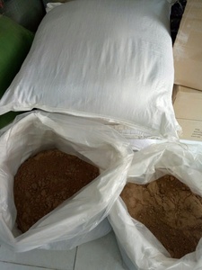 เวียดนามส่งออกผงโนนิผู้จำหน่ายขายส่งที่เชื่อถือได้พร้อมราคาที่แข่งขันได้ - Product Image 2