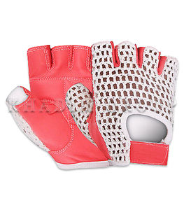 Conjunto Deportivo para Mujer, Guantes y Cinturón de Levantamiento de Pesas para Venta al por Menor - Product Image 3