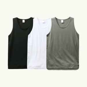 Camiseta Deportiva para Entrenamiento, Precio Competitivo, Gimnasio, Running, Camiseta Deportiva para Hombre, Jersey de Algodón, Ropa de Invierno para Hombre, Fabricante - Product Image 2