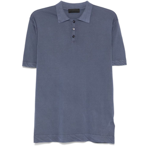 Mosaic Impex, camiseta Polo de manga corta de alta calidad para hombre, ropa informal con logotipo personalizado, ropa de negocios, camisa de hombre con tarifa al por mayor - Product Image 5