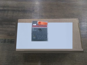 Vente chaude et nouvelle CR-M230AC4 de relais d'origine - Product Image 6