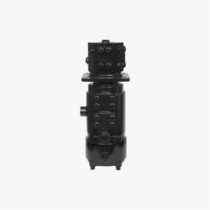 FSJ13580-M025-00000 - Product Image 1