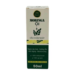 High Quality Eco Friendly Recyclable Folding Paper Carton Box with Custom Printing for Natural Skin Care <b>Products</b> - Product Image 2